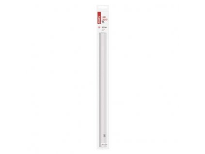 EMOS Lighting LED osvětlení T5 lišta 300mm, 5W neutrální bílá ZS2110