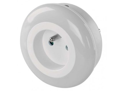 EMOS Lighting LED noční světlo P3307 do zásuvky P3307
