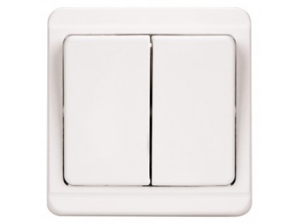 Tesla Stropkov Vypínač STANDARD 4FN57502.2101 č.5 B A0214