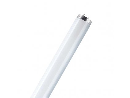 Zářivka OSRAM L30W 840 90cm studená bílá