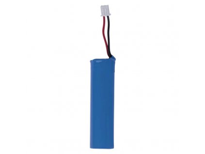 EMOS Náhradní Li-ion akumulátor pro svítilnu P4521, 3,7 V/2,2 Ah B9699