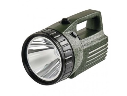 EMOS Nabíjecí svítilna LED 3810 10W P2307