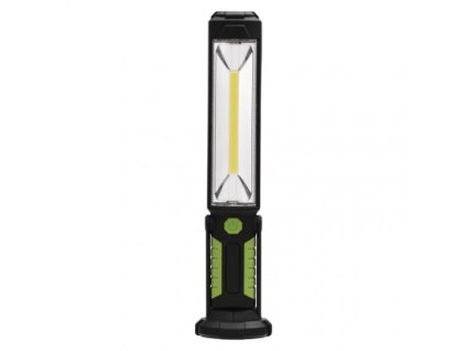 EMOS Nabíjecí svítilna LED P4525, 5W COB LED P4525