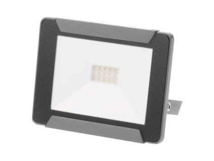 EMOS Lighting LED reflektor IDEO, 10W neutrální bílá ZS2611