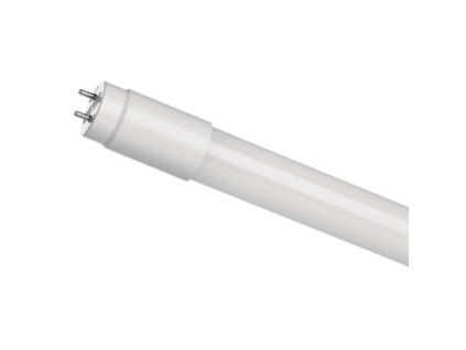 EMOS Lighting LED zářivka LINEAR T8 18W 120cm neutrální bílá Z73121