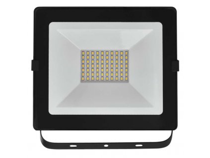 EMOS Lighting LED reflektor HOBBY SLIM, 50W neutrální bílá ZS2241