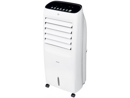 Sencor SFN 9021WH  za 3550,- Kč na prodejně
