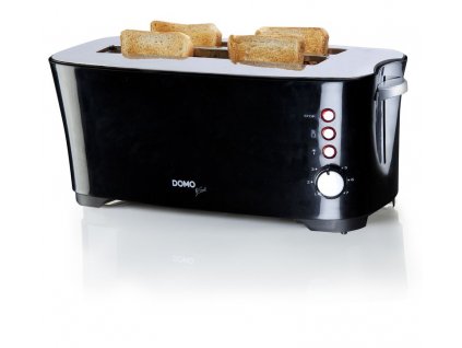 DO961T toast