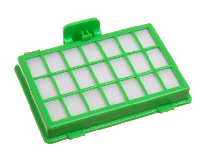 HF18 Hepa filtr Rowenta