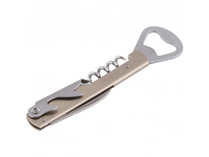 LT2069 OTVÍRÁK NA LÁHVE ZINC LAMART