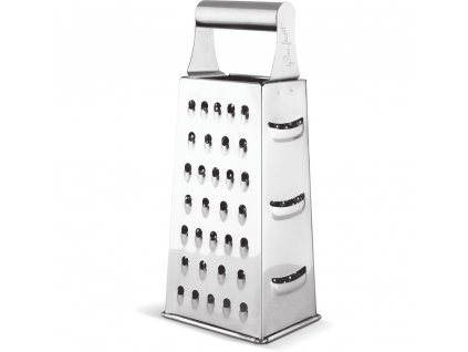 LT7068 STRUHADLO 9X7X21,5CM REST LAMART