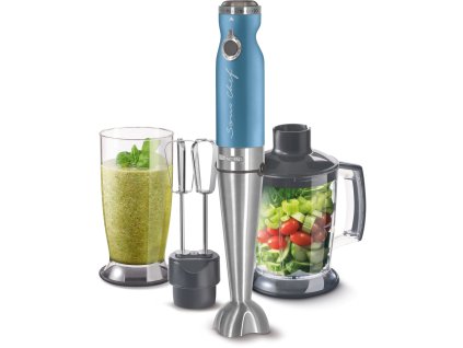 SHB 5602BL-EUE3 tyčový mixér SENCOR