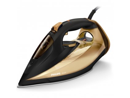 GC4556/60 ŽEHLIČKA NAPAŘOVACÍ PHILIPS