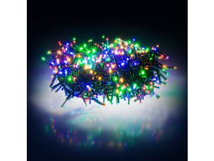 RXL 287 řet.jž 600LED 11+5m MC TM RETLUX