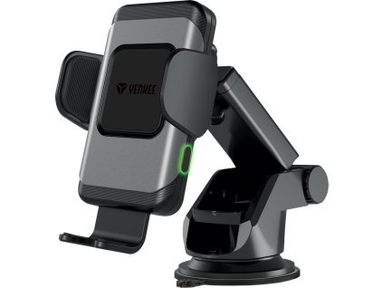 YSM 610 Automatický držák do autaYENKEE