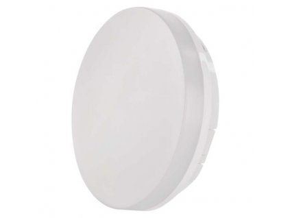 LED SVÍTIDLO TORI MW PŘ.KR 15W 1500LM IP44 NW B