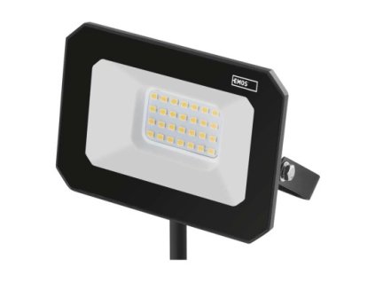 LED REFLEKTOR SIMPO 20W 2000LM IP65 NW