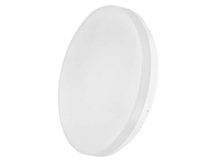 LED SVÍTIDLO TORI PŘ.KR 24W 2400LM IP54 WW B