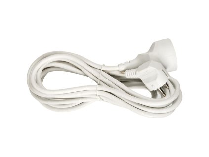 RPC 43 prod.pří. 5m/1 3×1,0mm RETLUX