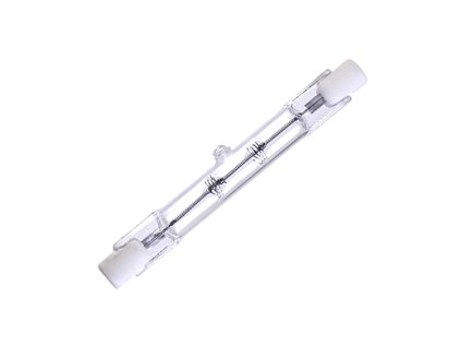 Lineární halogenová žárovka HL ES 230W 4700lm J118 230-240V R7s