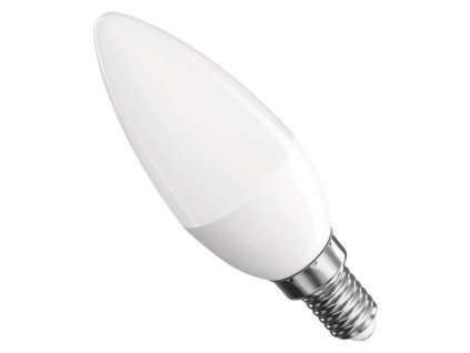 LED CLS CANDLE 2,5W(32W) 350lm E14 WW