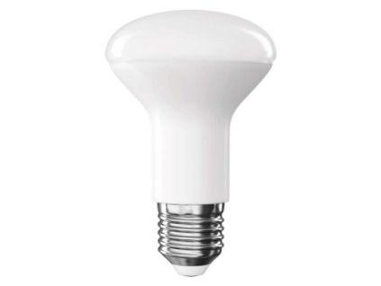 LED CLS R63 7W(60W) 806lm E27 NW