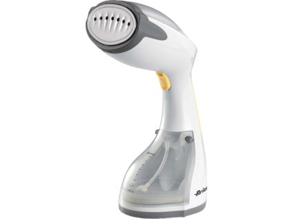 4167 NAPAŘOVAČ ODĚVŮ ARIETE