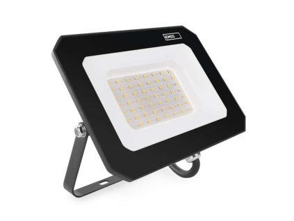 LED REFLEKTOR SIMPO 50W 5000LM IP65 NW