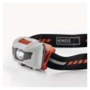 EMOS LED čelovka P3521, 85 lm, 65m, 3× AAA P3521