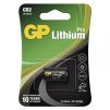GP Batteries Lithiová baterie GP CR2 B1506