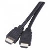 EMOS HDMI 2.0 high speed kabel ethernet A vidlice- A vidlice 1,5m SB0201