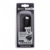 EMOS HDMI 2.0 high speed kabel ethernet A vidlice-C vidlice 1,5m SB1101