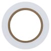 EMOS Izolační páska PVC 15mm / 10m bílá F61511
