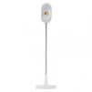 EMOS Lighting LED stolní lampa white & home, bílá Z7523W