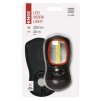 EMOS COB LED + LED pracovní svítilna P3883, 200 lm, 3× AAA
