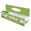 EMOS Lighting Lineární halogenová žárovka J78 120W R7s teplá bílá ZE0102