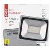 EMOS Lighting LED reflektor PROFI, 30W neutrální bílá ZS2630
