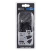 EMOS Nabíjecí a datový kabel propojovací USB-A 3.0 / micro USB-B 3.0, 1 m, černý SB7801