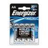 Energizer Ultimate Lithium AA 4ks 35035752