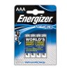 Energizer Lithium AAA 4ks 35035752