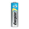 BATERIE ENERGIZER MAXIMUM, AA LR6/4