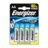BATERIE ENERGIZER MAXIMUM, AA LR6/4