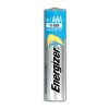 BATERIE ENERGIZER MAXIMUM, AAA LR03/4