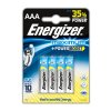 BATERIE ENERGIZER MAXIMUM, AAA LR03/4