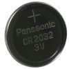 Panasonic CR2032 6ks CR2032L