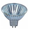 OSRAM DECOSTAR GU5.3 35W 12V 36° 44865 halogenová žárovka-reflektor MR16