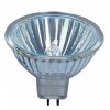 OSRAM DECOSTAR GU5.3 50W 12V 36° 44870 halogenová žárovka-reflektor MR16