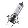 OSRAM Original H7 autožárovka ; 64210 blistr