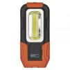 EMOS COB LED pracovní svítilna P3888, 180 lm, 3× AAA