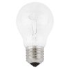 EMOS Lighting Žárovka otřesu vzdorná E27 40W teplá bílá ZK0200